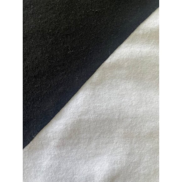 Willie Nelson Shirt, Men’s L Baseball-Style - Picture 6 of 8